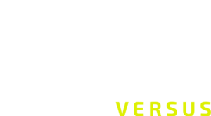 Logo de 2Gather Versus.