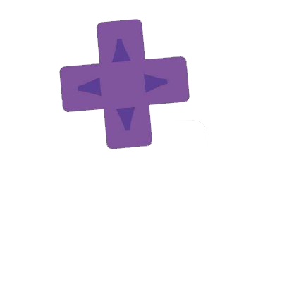 Logo de Hub Esport.