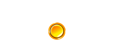 Logo de LADOSE.NET.