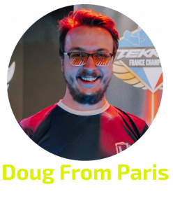 doug-from-paris