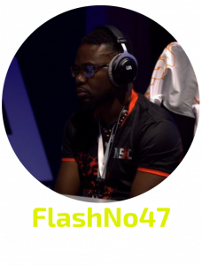 flashno47