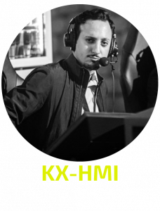 kx-hmi