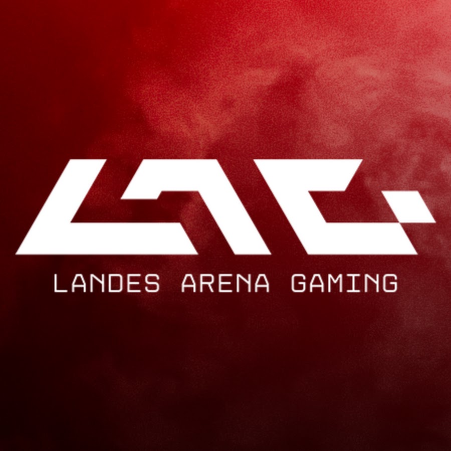 Landes Arena Gaming